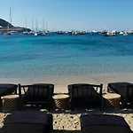 Myconian O, A Member Of Design (adults Only) Hotel 5*