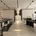 Myconian O, A Member Of Design (adults Only) Ornos (Mykonos)