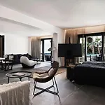 Myconian O, A Member Of Design (adults Only) 5* Ornos (Mykonos)