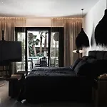 Myconian O, A Member Of Design (adults Only) Ornos (Mykonos)