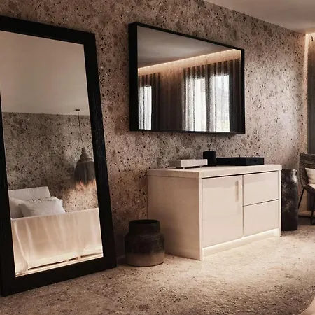 Myconian O, A Member Of Design (adults Only) Ornos (Mykonos)