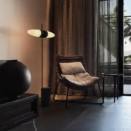 Myconian O, A Member Of Design (adults Only) 5*