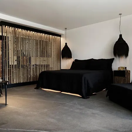 Myconian O, A Member Of Design (adults Only) 5*