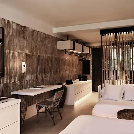 Myconian O, A Member Of Design (adults Only)