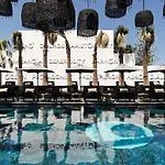 Myconian O, A Member Of Design (adults Only) Ornos (Mykonos)