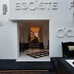 Hotel Myconian O, A Member Of Design (adults Only)