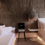 Myconian O, A Member Of Design (adults Only) Отель 5*