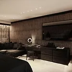 Отель Myconian O, A Member Of Design (adults Only)