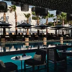 Myconian O, A Member Of Design (adults Only) Отель