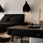 Myconian O, A Member Of Design (adults Only) 5* Орнос
