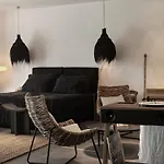 Myconian O, A Member Of Design (adults Only) 5*
