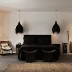 Myconian O, A Member Of Design (adults Only) 5* Ornos (Mykonos)