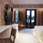 Myconian O, A Member Of Design (adults Only) Hotel Ornos (Mykonos)