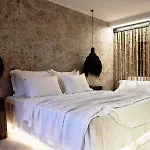 Myconian O, A Member Of Design (adults Only) Hotel