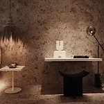 Myconian O, A Member Of Design (adults Only) Отель