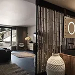 Hotel Myconian O, A Member Of Design (adults Only) 5*