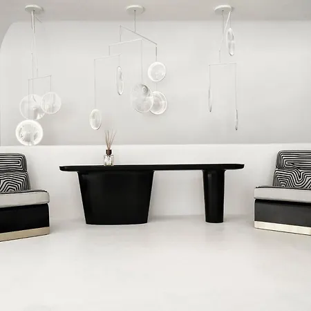 מלון Myconian O, A Member Of Design (adults Only) 5*