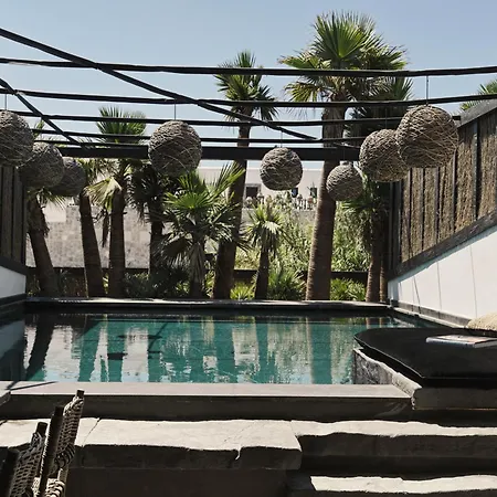 Szálloda Myconian O, A Member Of Design (adults Only)