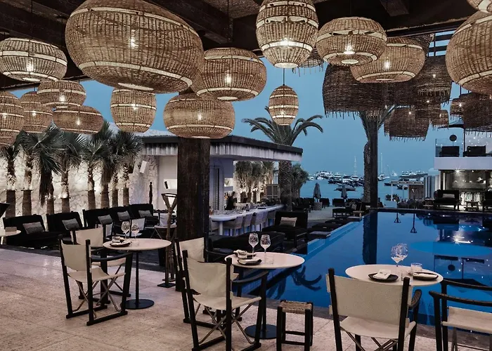 Myconian O, A Member Of Design (adults Only)