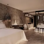 Myconian O, A Member Of Design (adults Only) Otel 5*