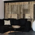 Otel Myconian O, A Member Of Design (adults Only) 5*