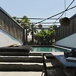 Myconian O, A Member Of Design (adults Only) 5* Ornos (Mykonos)