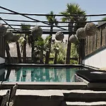 Otel Myconian O, A Member Of Design (adults Only)