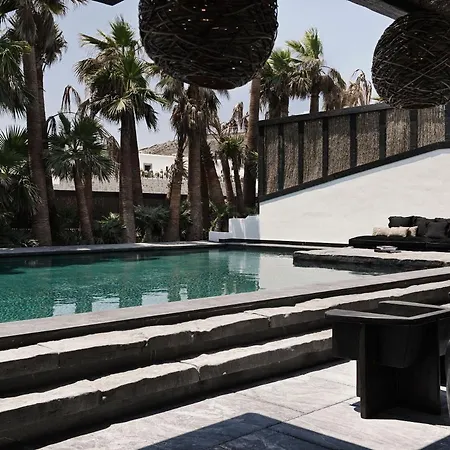 Hotel Myconian O, A Member Of Design (adults Only)