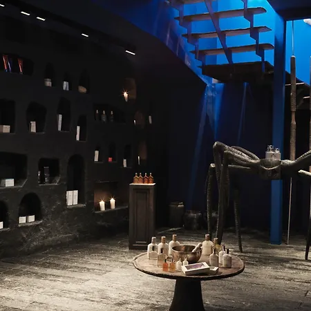 Myconian O, A Member Of Design (adults Only) Ornos (Mykonos)