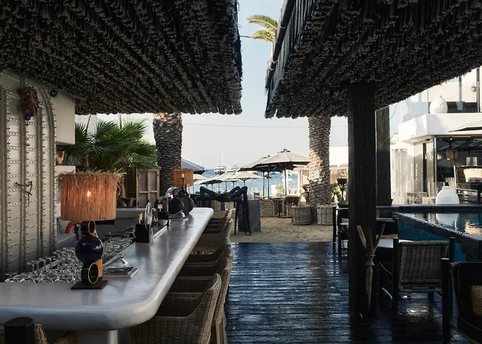 Myconian O, A Member Of Design (adults Only)