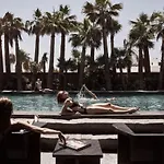 Hotel Myconian O, A Member Of Design (adults Only) 5*