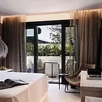 Myconian O, A Member Of Design (adults Only)