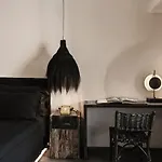 Hotel Myconian O, A Member Of Design (adults Only) 5*