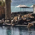 Myconian O, A Member Of Design (adults Only) Hotel