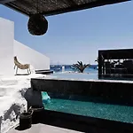 Hotel Myconian O, A Member Of Design (adults Only) 5*