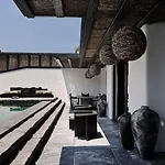 Hotel Myconian O, A Member Of Design (adults Only) 5*