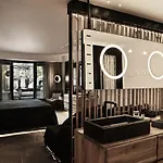 Myconian O, A Member Of Design (adults Only) Hotel