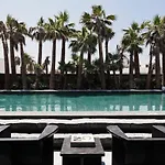 Hotel Myconian O, A Member Of Design (adults Only) 5*