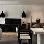 Myconian O, A Member Of Design (adults Only) Hotel 5*