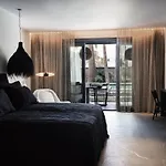 Hotel Myconian O, A Member Of Design (adults Only) Ornos (Mykonos)