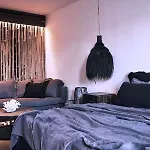 Hotel Myconian O, A Member Of Design (adults Only) Ornos (Mykonos)