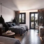 Myconian O, A Member Of Design (adults Only) 5* Ornos (Mykonos)